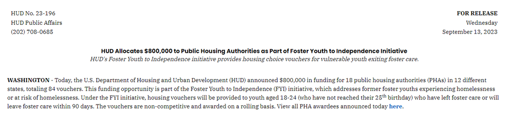 hud public affairs.png