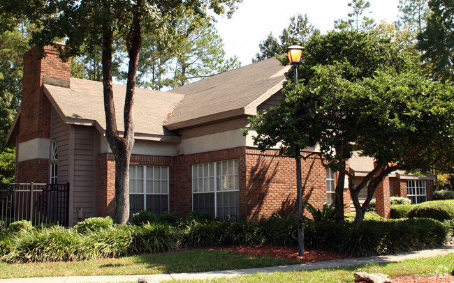Rental-Westwood Apartments
