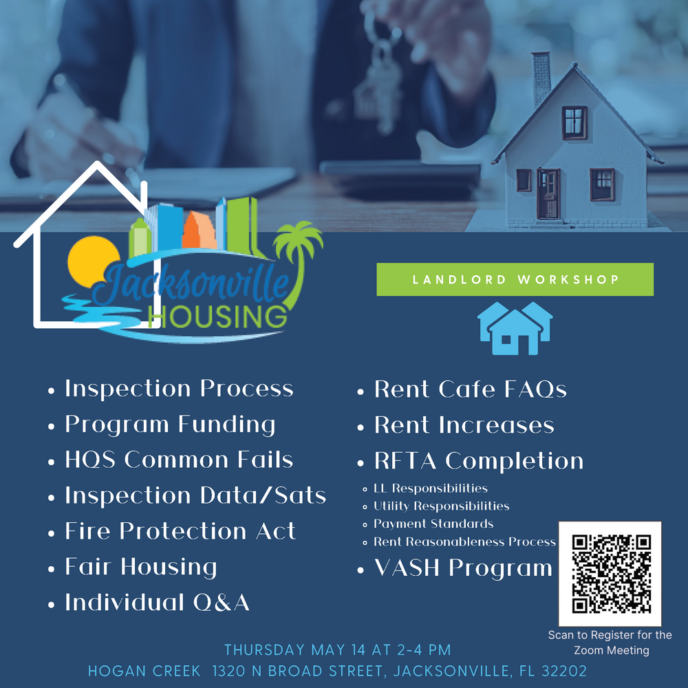 Jacksonville Landlord Workshop with QR (5)_Page_1.png