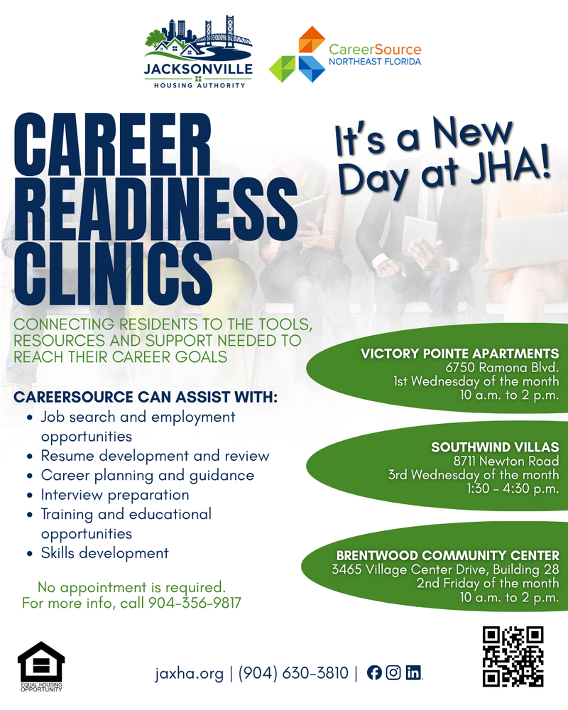 JHA26 career clinics sm.email.png