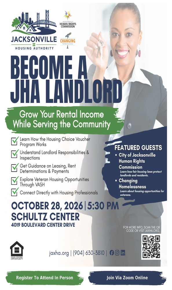 JHA_Landlord_Workshop_Flyer_With_Banner_Links.jpg
