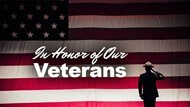 Honor Veterans