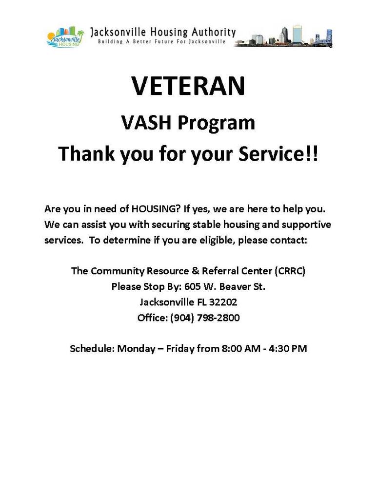 Vash Flyer for website 8-1-22_Page_1.jpg