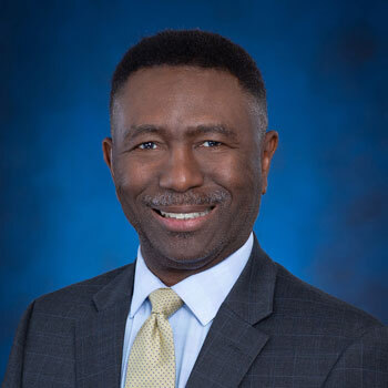 Charles-Griggs