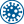 COVID-19 Icon