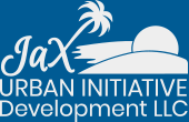 Jax Urban Initiative Development LLC Logo